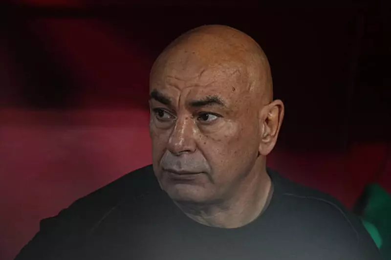 حسام حسن يتحدث عن.. عدم صحة هدف السنغال.. تراجع مستوى الشناوي.. والاستعداد لكأس العالم 